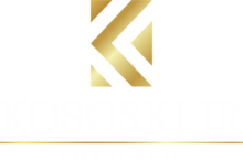 KOSOSKI-LOGO-220x145