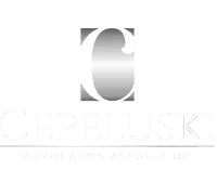 LOGO-CEPELUSKI-ADVOGADOS-SEM-FUNDO