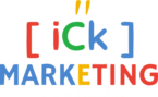 Marketing ideal para o seu negócio decolar. Desenvolvimentos de Sites, gestão de tráfego, mídias sociais, SEO.