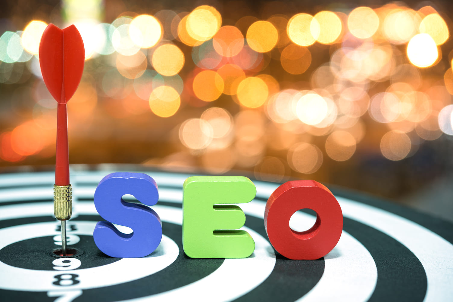 As 10 Melhores Estratégias de SEO