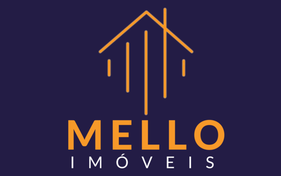 logo mello imóveis pg 2