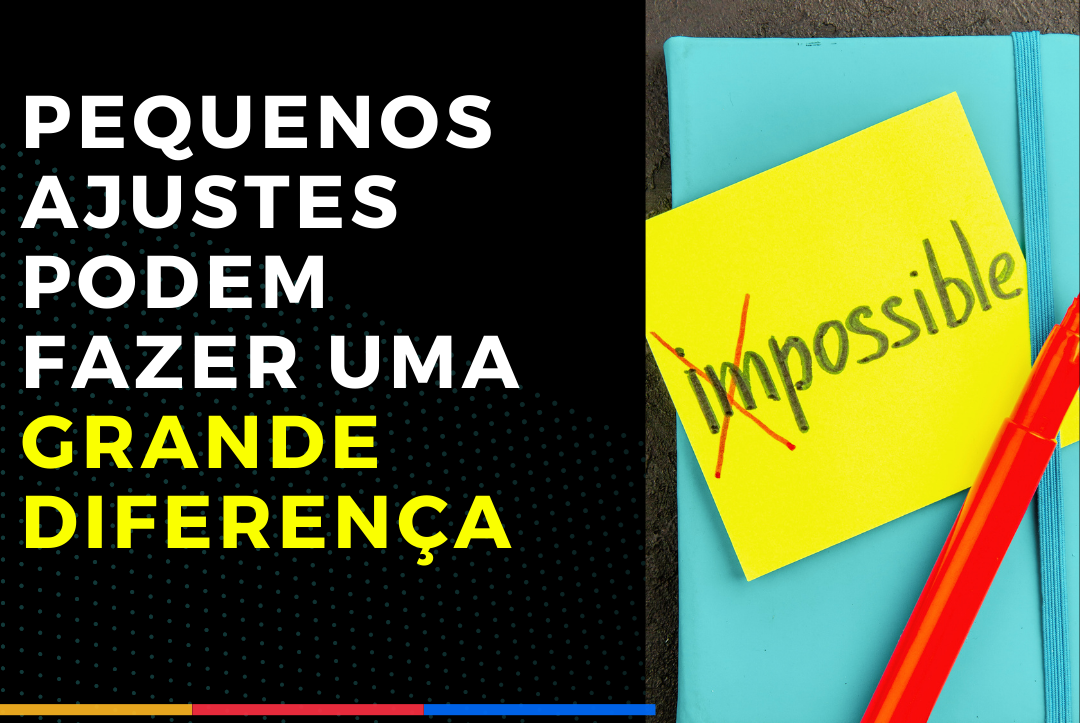 Dicas Rápidas para Otimizar Seu Funil de Resultados