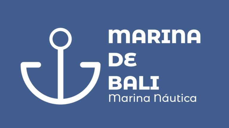 MARINA-DE-BALI-LOGO