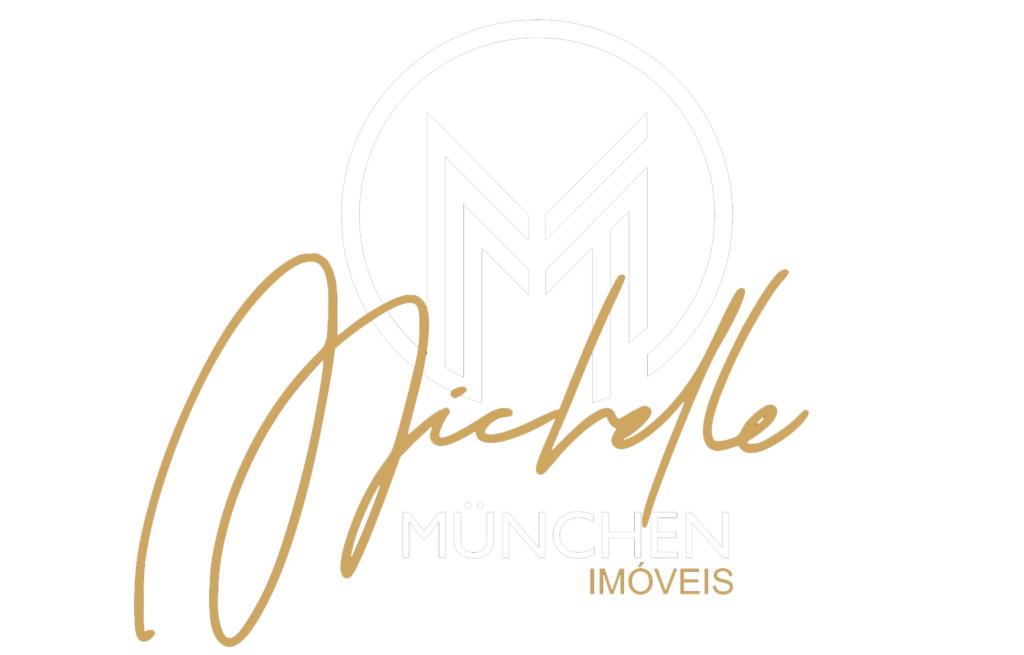 logo munchen imóveis